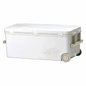 伸和 ホリデーランドクーラー 45H