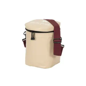 snowpeak ソフトクーラー 11 FP-111