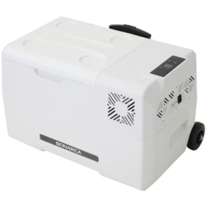 bonarca ボナルカ 最新型 30l 車載冷蔵庫