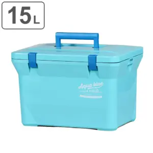 伸和 クーラーボックス 