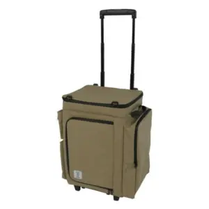 DOD バベコロ2 CL1-653-TN