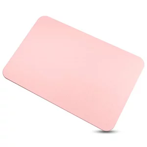 Tenswall 珪藻土バスマット