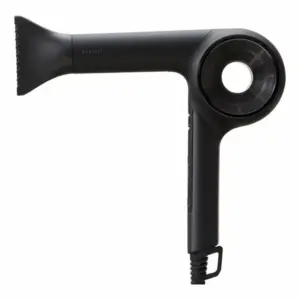 ホリスティックキュアーズ マグネットヘアプロ ドライヤー ゼロプラス HCD-G07CB