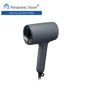パナソニック ヘアードライヤー ナノケア EH-NA0K
