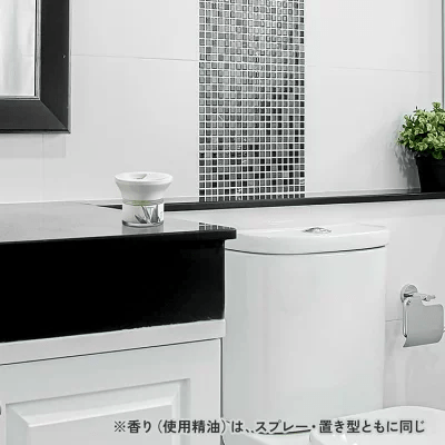 トイレや玄関用