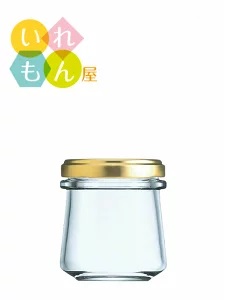 日硝実業 しりばりシリーズ