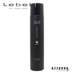 ナンバースリー デューサーヴェール