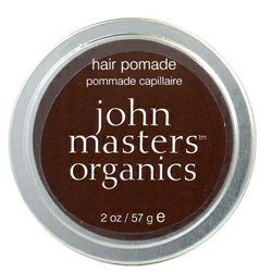 john masters organics(ジョンマスターオーガニック) オールヘア用 オーガニック ヘアワックス