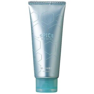 アリミノ スパイスチューブ W-ハード