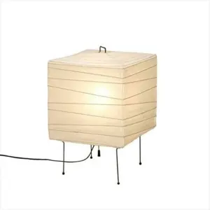 イサムノグチ AKARI 3X