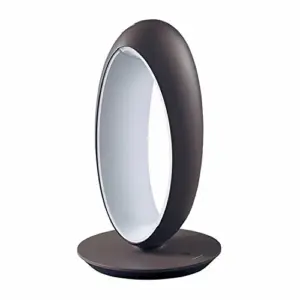 パナソニック LEDデスクスタンドSQ-LE530-H