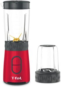 ティファール ミックス＆ドリング BL13C5JP
