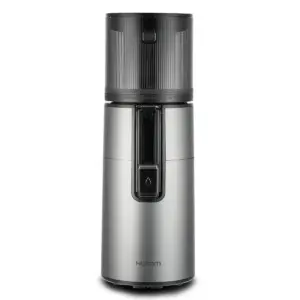 ヒューロム スロージューサー H400 シリーズ