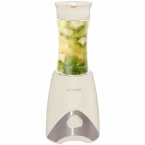 アイリスオーヤマ ボトルブレンダー PBB-330-C