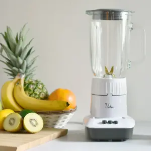 山善 Votre MJB-T100(W)