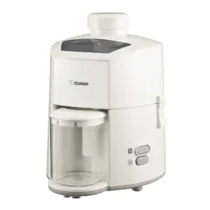 象印マホービン(ZOJIRUSHI) ジューサー BM-JK05