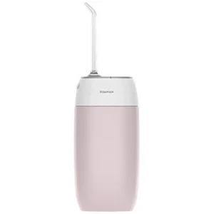 Well-being ROAMAN ウォーターフロス mini1