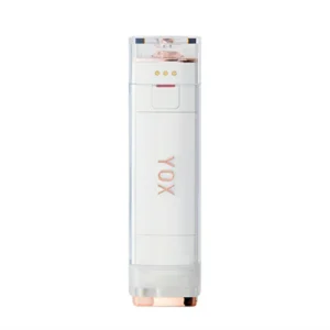 YOX ウォーターフロッサー 口腔洗浄機器 YJW-600
