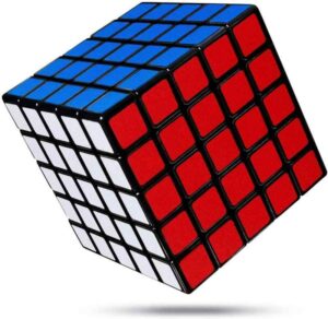  FAVNIC マジックキューブ 立体パズル 魔方 競技用キューブ
