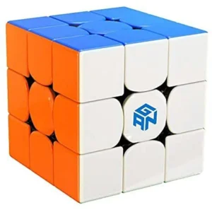 Gancube GAN356 RS