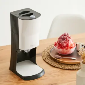 Otona オトナ とろ雪 プライム かき氷器