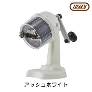 Toffy トフィー かき氷器 ふわふわ かき氷 K-IS1