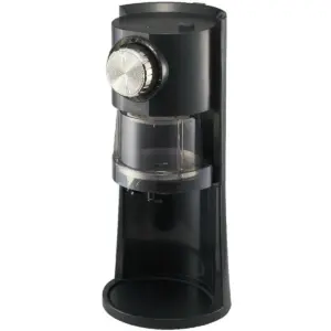 ドウシシャ Otona 電動わた雪かき氷器 DSHH-20
