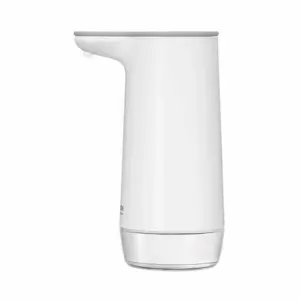 SARAYA ウォシュボン オートソープディスペンサー