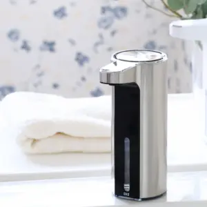 EKO ディスペンサー