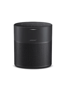 ボーズ Bose Home Speaker 300