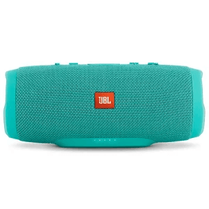 JBL CHARGE3