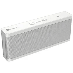TaoTronics TT-SK09
