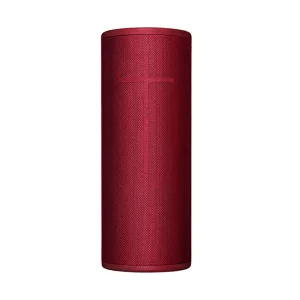 UltimateEars MEGABOOM3