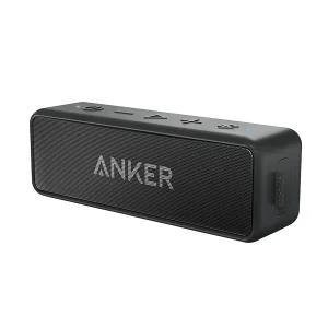 Anker Soundcore2