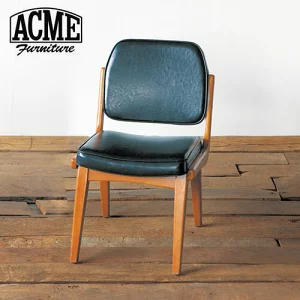 アクメファニチャー SIERRA CHAIR