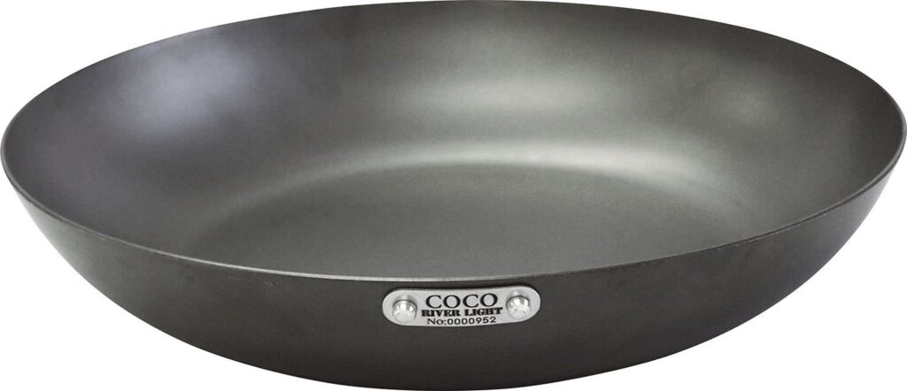 COCO S.P.A 極SONS COCOpan ベーシック C101-001