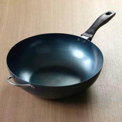 樹脂製タイプ