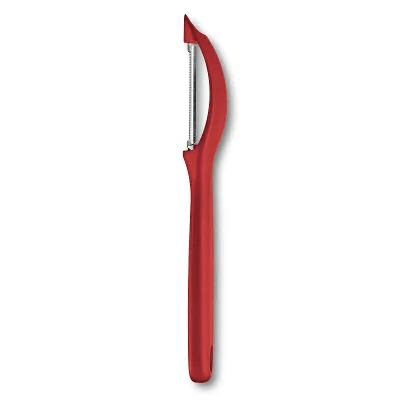 VICTORINOX(ビクトリノックス) ユニバーサルピーラー 7.6075.1