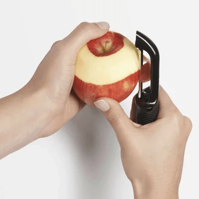 OXO 皮むき器 タテ型ピーラー 20081