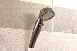 アラミック 節水シャワープロプレミアム