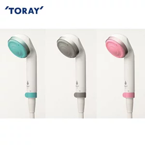 東レ トレビーノトレシャワー