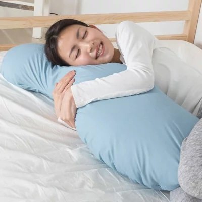 手入れのしやすさで選ぶ