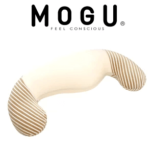 MOGU ホールディングピロー
