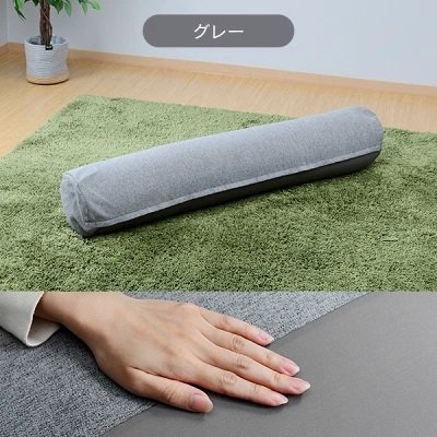寝方・姿勢で選ぶ