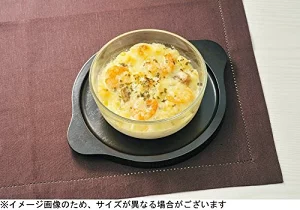 イワキ 耐熱ガラスパックぼうる