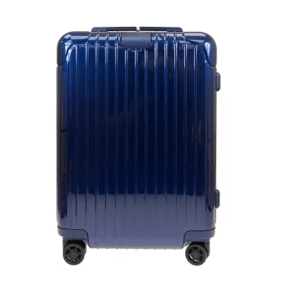 RIMOWA リモワ スーツケース エッセンシャル キャビン 83253604