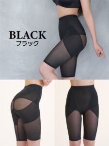 お腹細見せガードル Airy