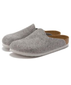 BIRKENSTOCK アムステルダム