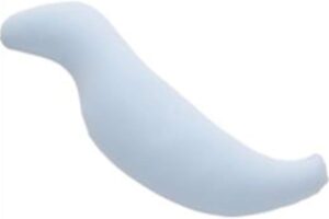 ビーチ 王様の抱き枕