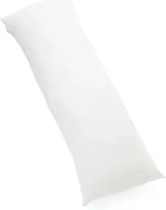 COMODO 抱き枕CMD9000ハイクラス